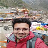 Balaji